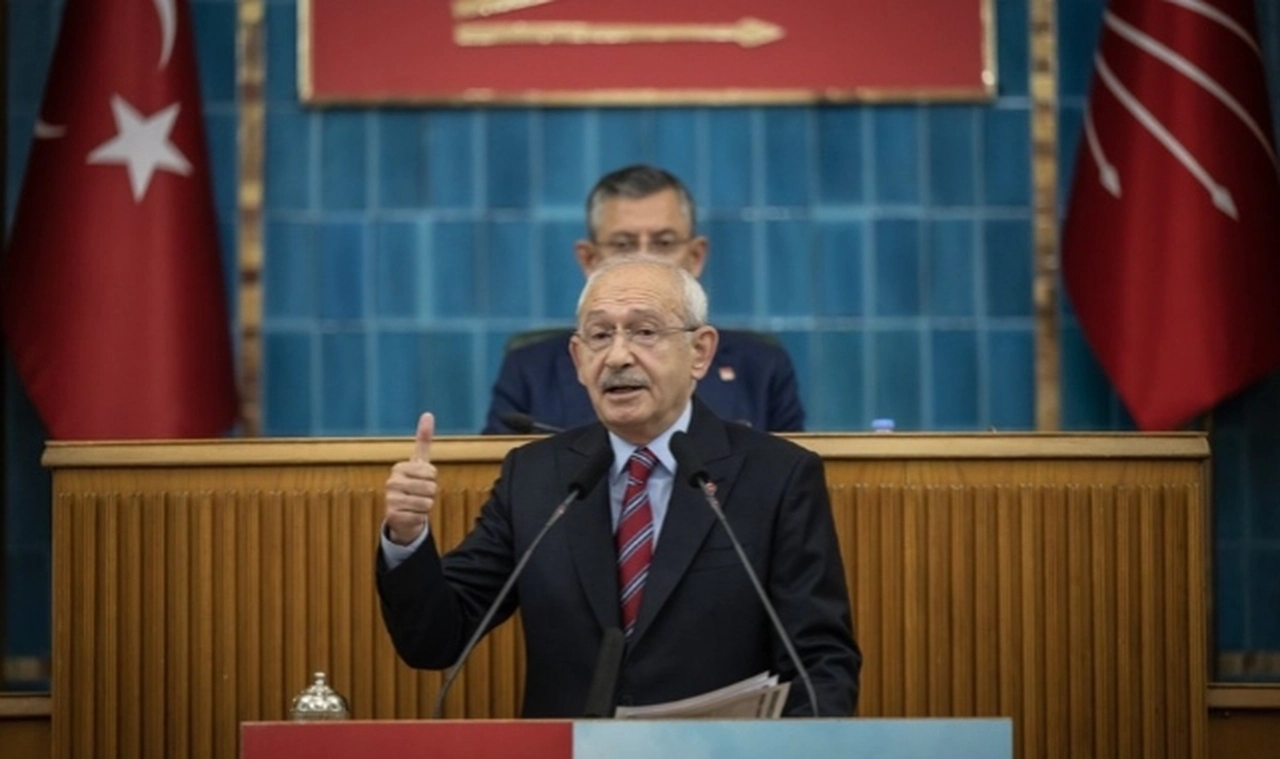 Fatih Altaylı: Senin beceriksizliğin bizim geleceğimizi etkiliyor