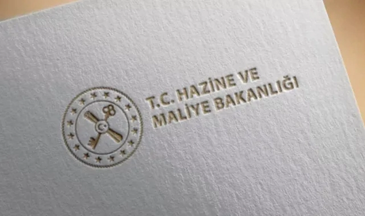 Hazine ve Maliye Bakanlığı, haziran-ağustos döneminde iç borçlanmaya gidecek