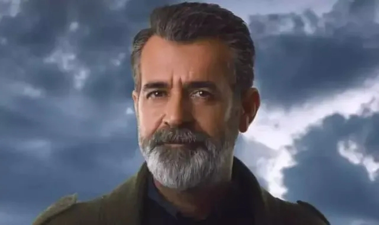 Paylaşımları gündem oldu! Hüseyin Turan'ın konseri iptal edildi