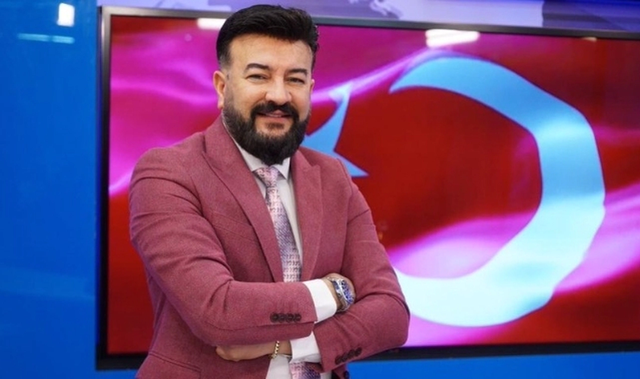 Sosyal güvenlik uzmanı Nacar: Bir erkek cinsiyet değiştirirse 5 yıl erken emekli olabilir