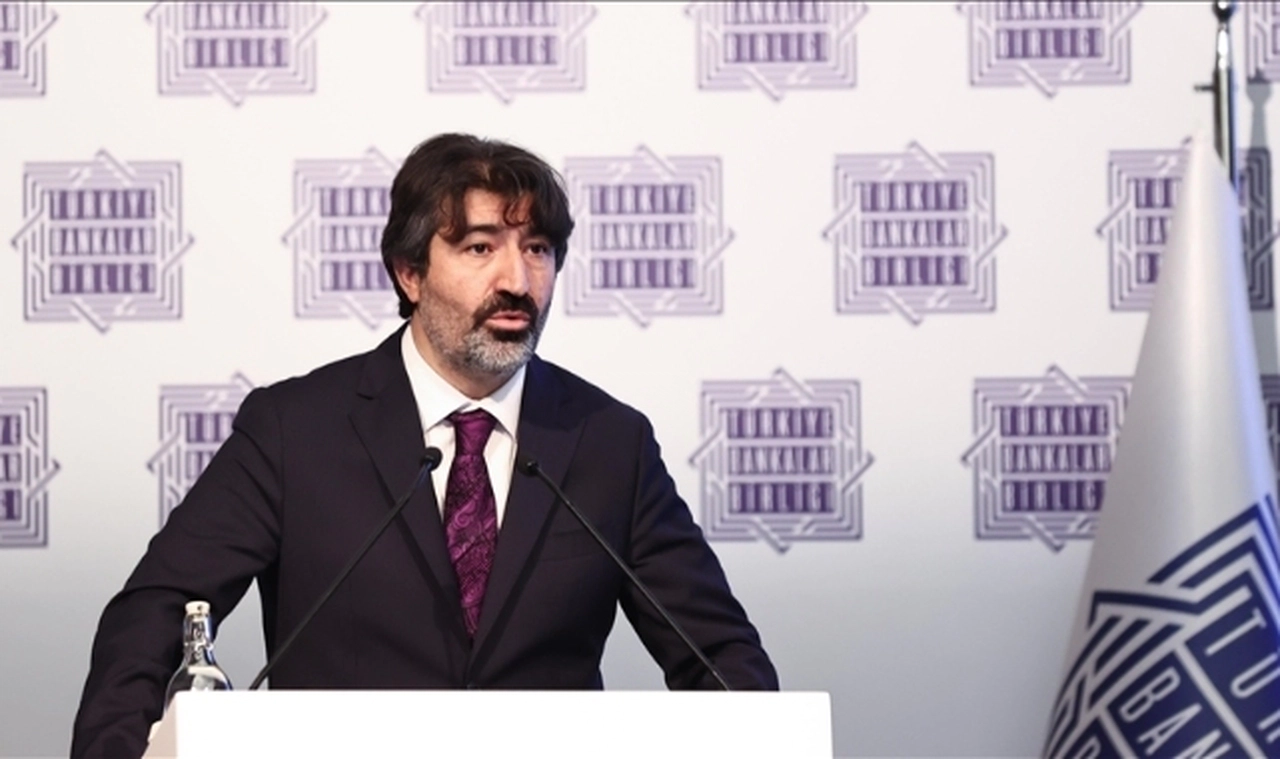 Türkiye Bankalar Birliği: “Merkez Bankası Başkanı parasal sıkılaşma sürecinin başladığını açıkladı”