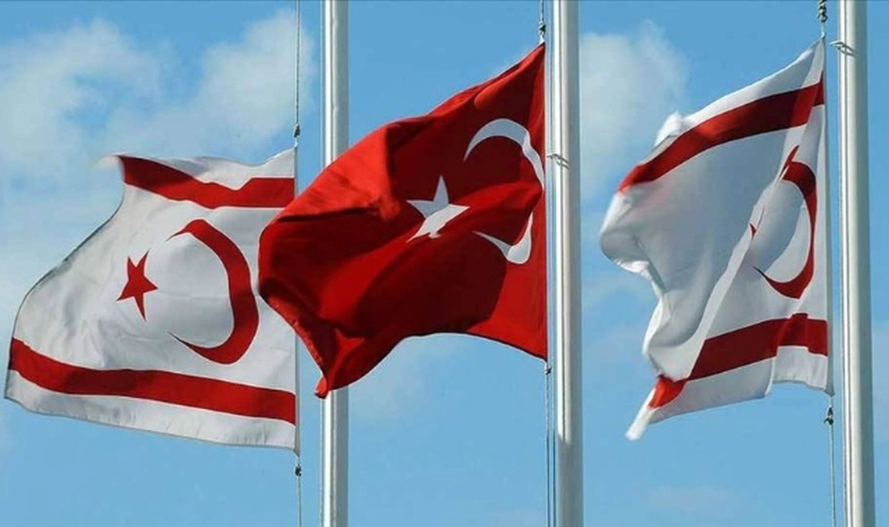 Türkiye, Kuzey Kıbrıs'a 9,5 milyar TL kredi verecek: 6,4 milyar TL'si hibe nitelikli