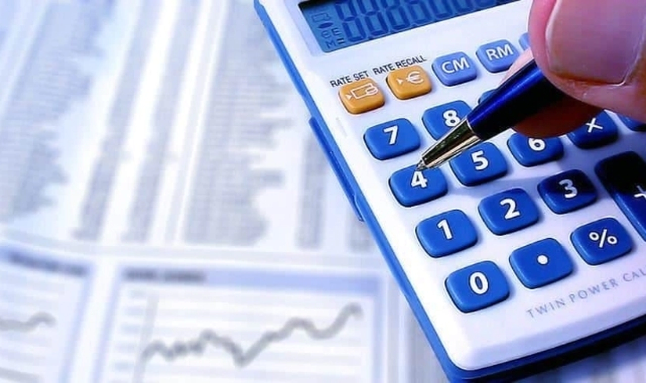 Uzmanı açıkladı: Hangi vergilere zam bekleniyor?