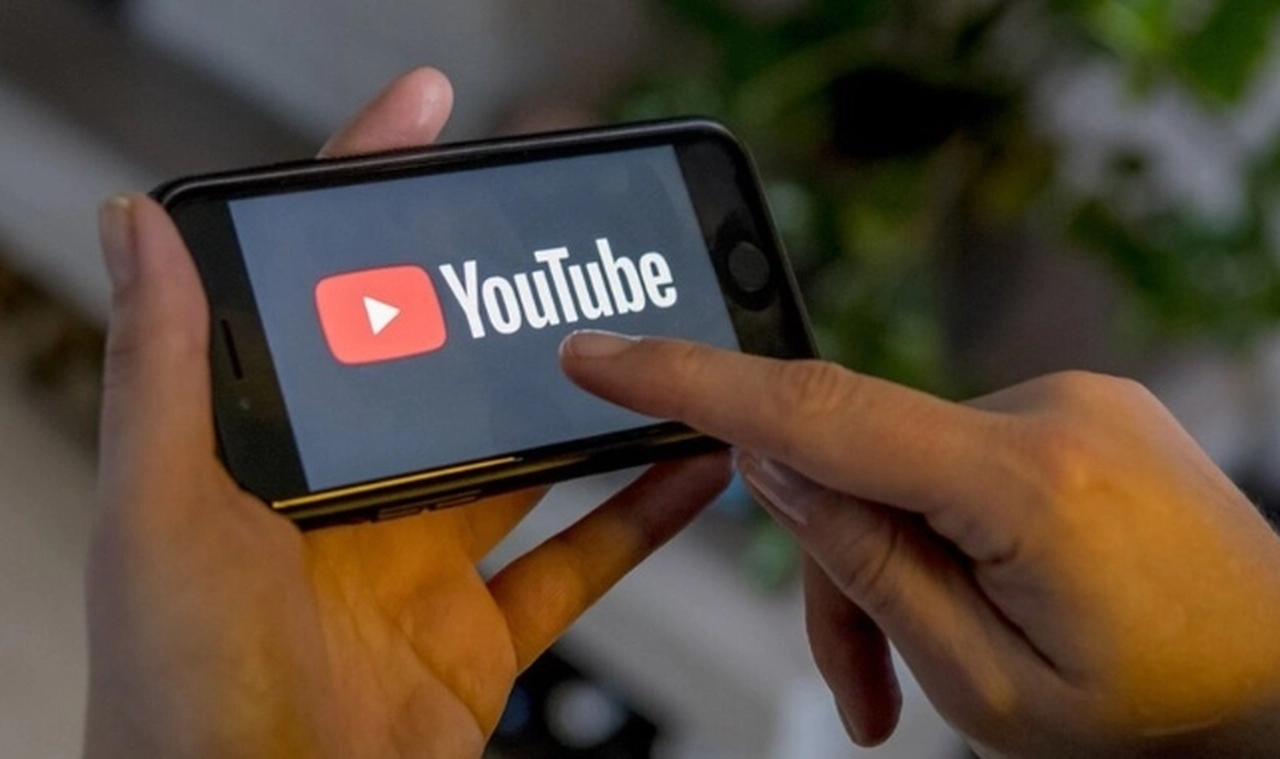 Youtube'dan Seçim Açıklaması: Asılsız İddiaları İçeren İçeriği Kaldırmayacağız