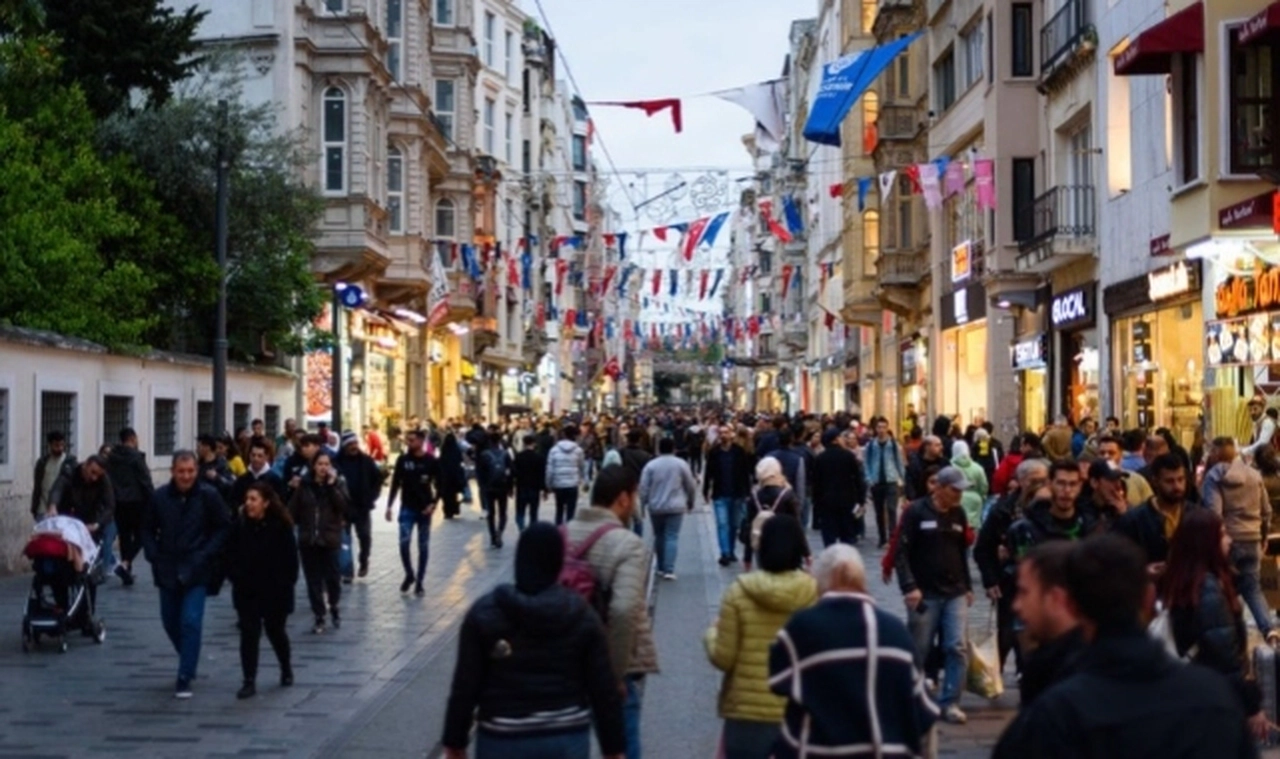 Altı ayda 369 firmaya fahiş fiyat ve stokçuluk cezası kesildi