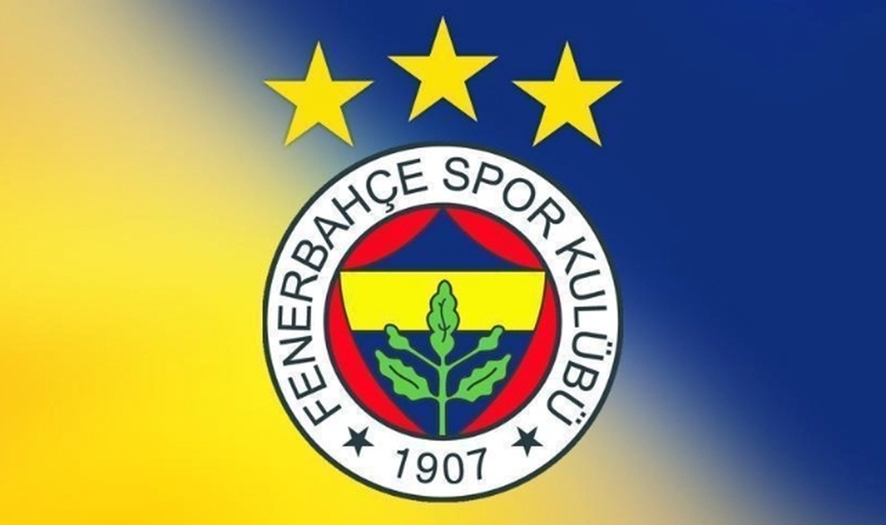 Fenerbahçe'den 3 Temmuz şike soruşturmasının yıldönümünde açıklama: Maddi ve manevi zararlar tazmin edilene kadar bu süreç bitmeyecek