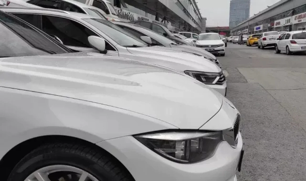 Otomobilde tüm modellere zam