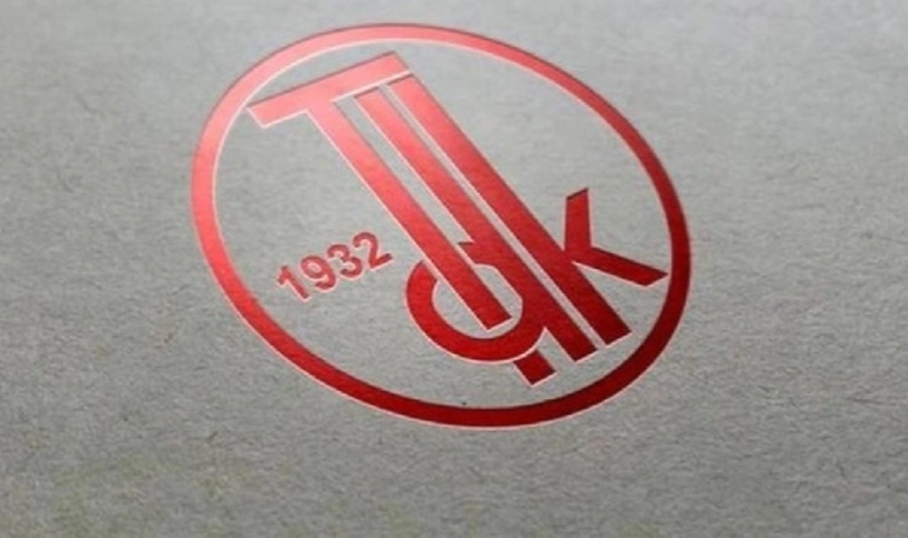 TDK'dan Türkçe sözlüğe eklenen "Türkiyeli" kelimesiyle ilgili açıklama: İnceleme başlatıldı