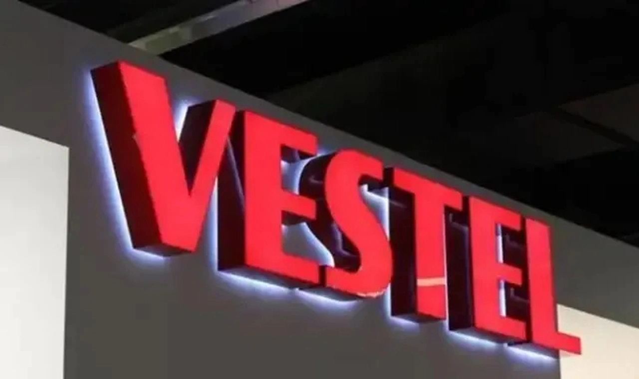 Teknoloji şirketi siber saldırıya uğradı bilgiler çalındı