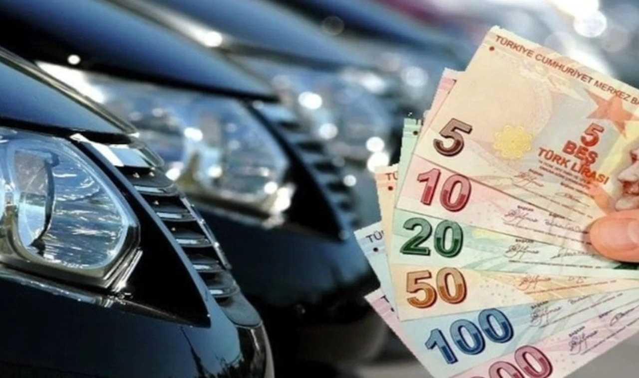 Volkswagen'e yeni zam