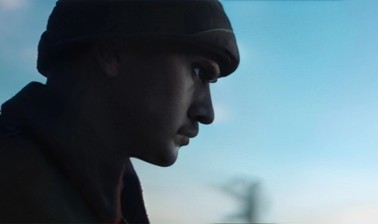3 filme dönüştürülen 'Atatürk' dizisinin yayın tarihleri belli oldu