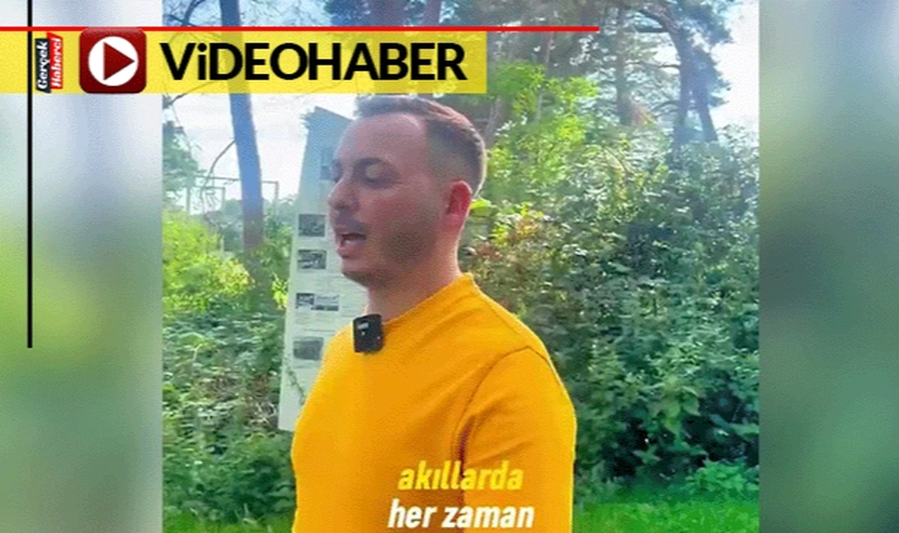 "Almanya bizi kıskanıyor mu" tartışmasına son noktayı koydu