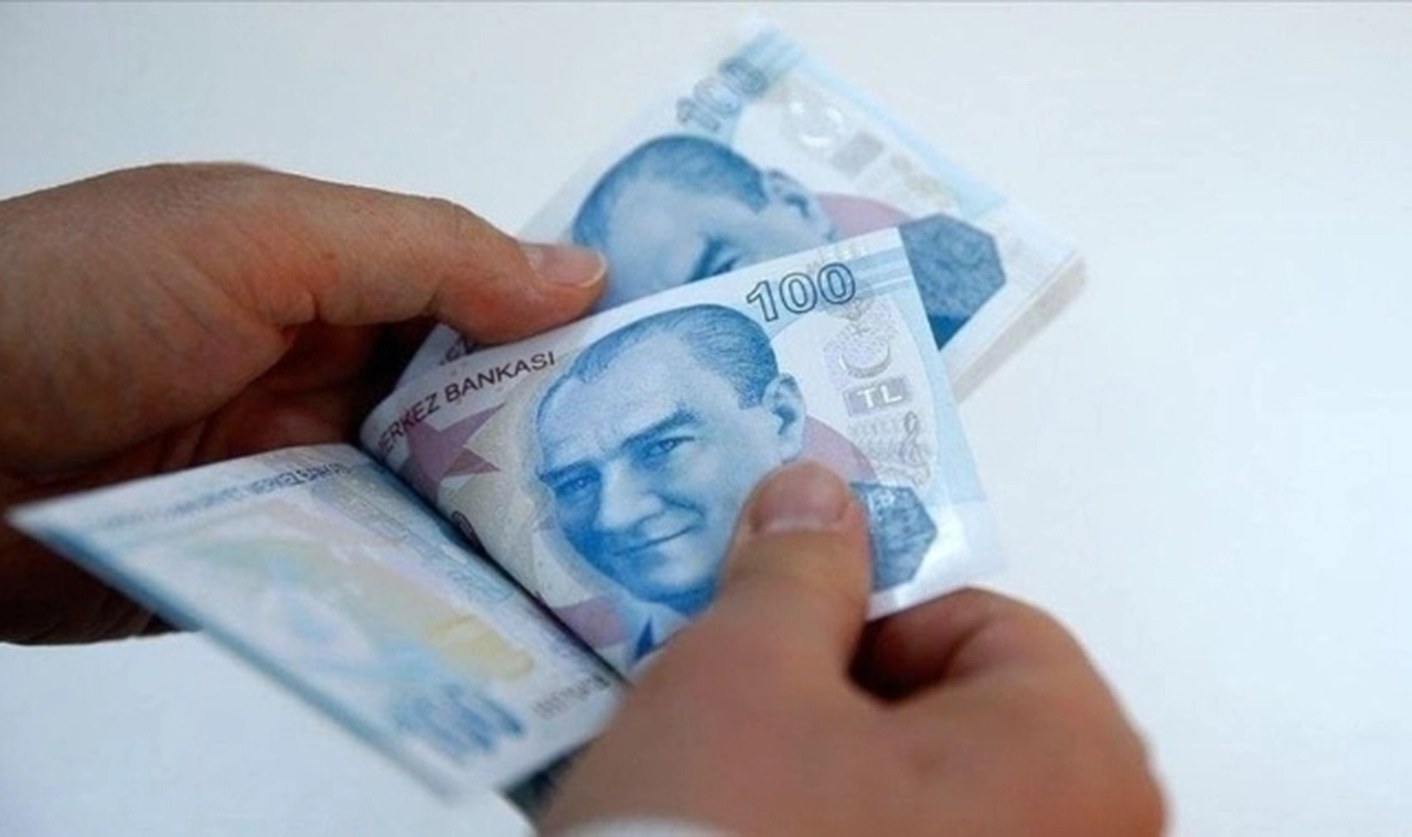 Bakan Koca’dan sağlık çalışanlarının taban ücretiyle ilgili açıklama