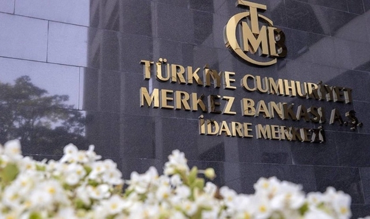 Bank of America: TCMB, faizi yüzde 20'ye kadar yükseltecek