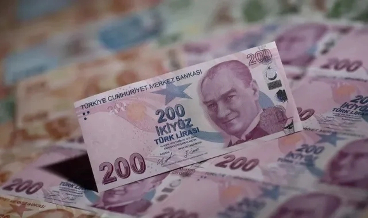 Bankalar mevduat faizlerini yükseltti