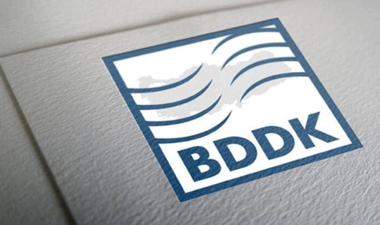 BDDK kararları: 1 bankaya faaliyet izni verildi, 2 yeni banka kuruldu