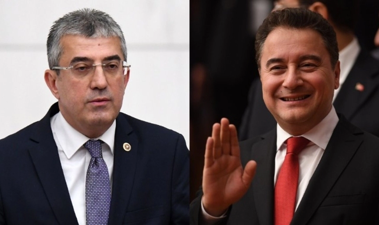 CHP Grup Başkanvekili Gökhan Günaydın: Yüzde 2’lik olup olmadığı belli olmayan insanların atıp tutmalarına çok aldırmamak lazım