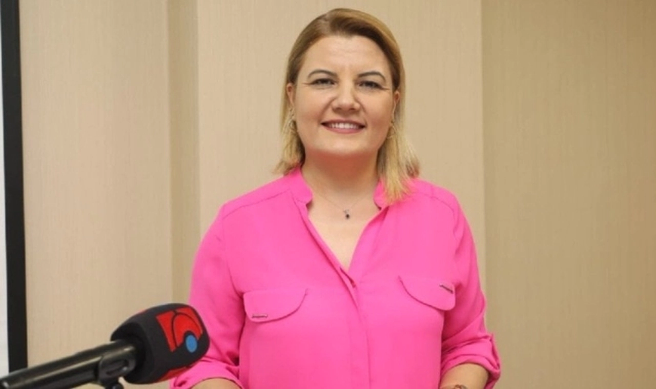CHP’li başkan ‘vicdansızlık’ deyip duyurdu: EYT’de AKP’lilere torpil isteği