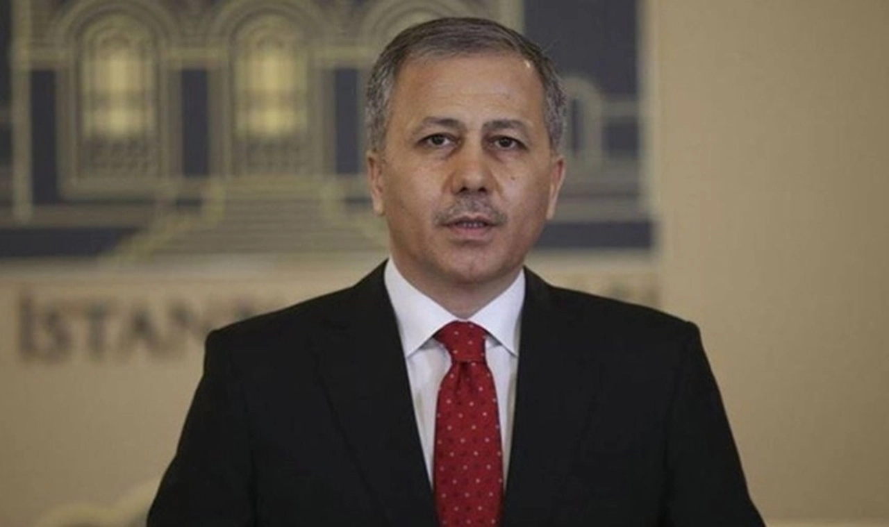 Depremzedelerin alışveriş kartına ilk yüklemeleri yapılacak