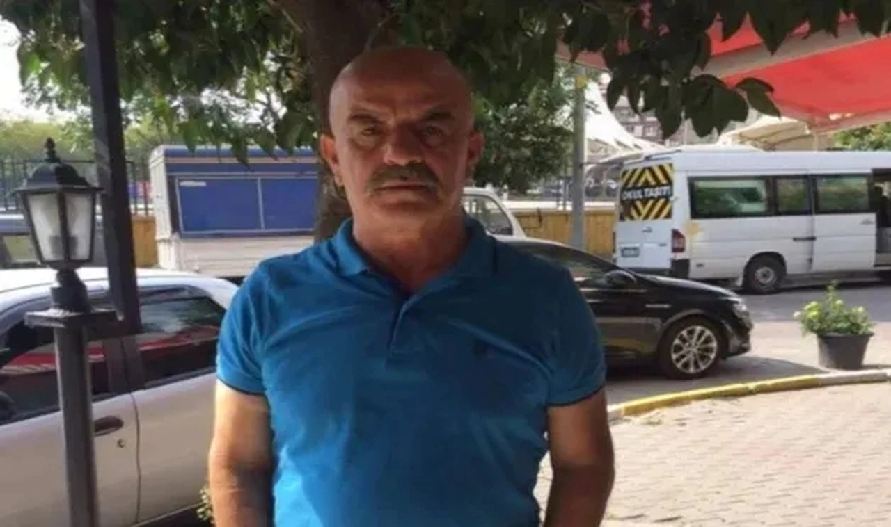 Eski MHP Eyüpsultan İlçe Başkanı silahlı saldırıda hayatını kaybetti