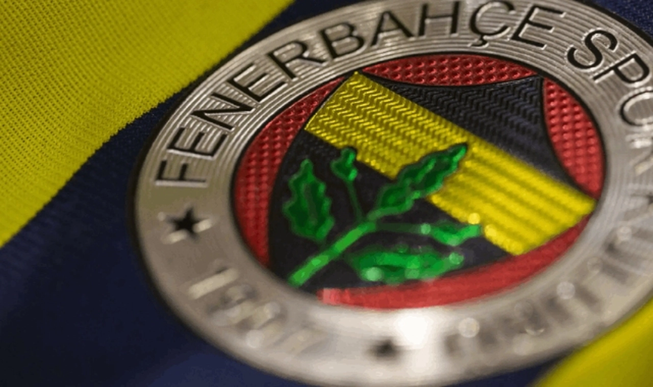 Fenerbahçe'den TFF ve hakemlere çağrı