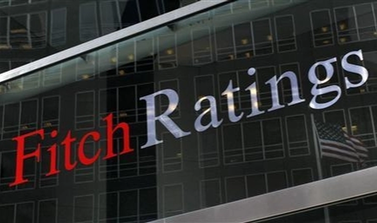 Fitch'ten küresel ekonomi değerlendirmesi: Enflasyon ve artan faiz oranları temel kredi riski olmayı sürdürüyor
