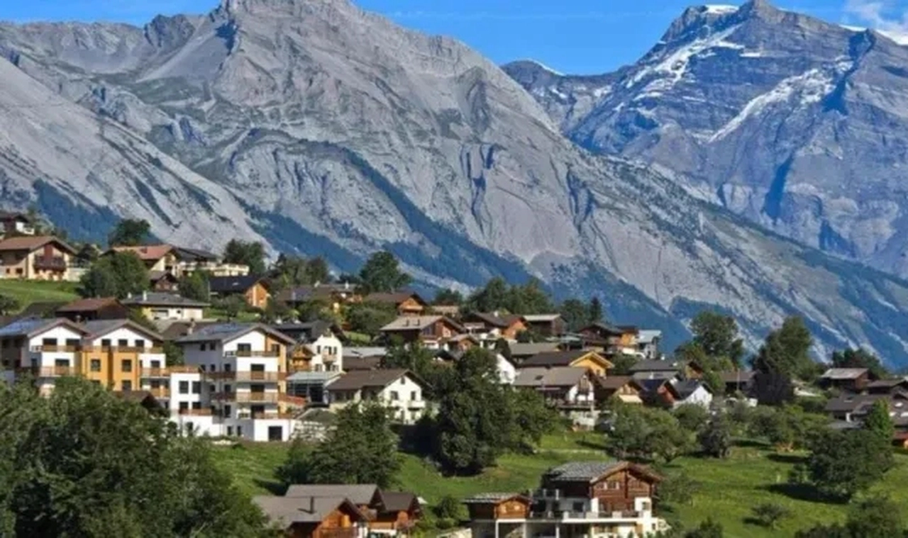 Hava sıcaklığı 4 günde 30 derece düştü