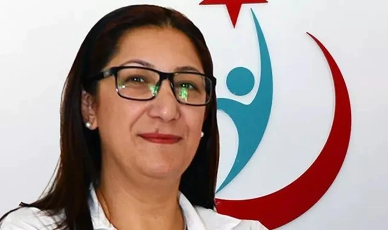Hemşirelere 500 kere, 'Ben salağım, başka servise gittim' yazdıran doktorun soruşturması tamamlandı