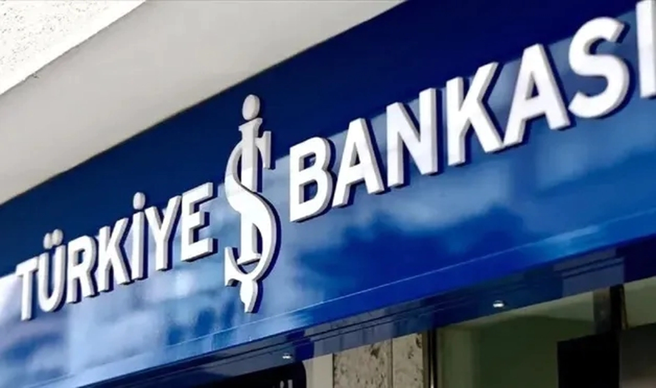 İş Bankası, 147 iştirakini ayrı bir şirkette topluyor