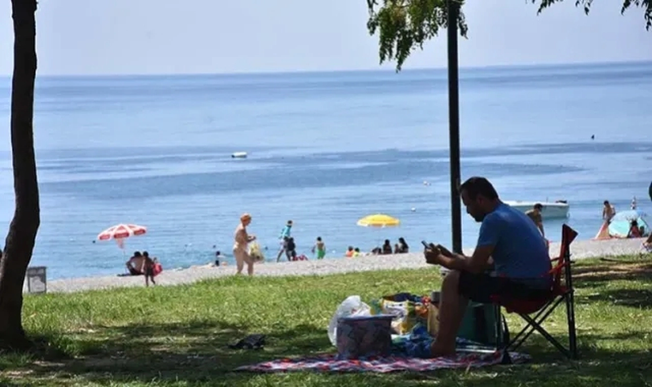İstanbul Valiliği’nden “alkol yasağı” açıklaması
