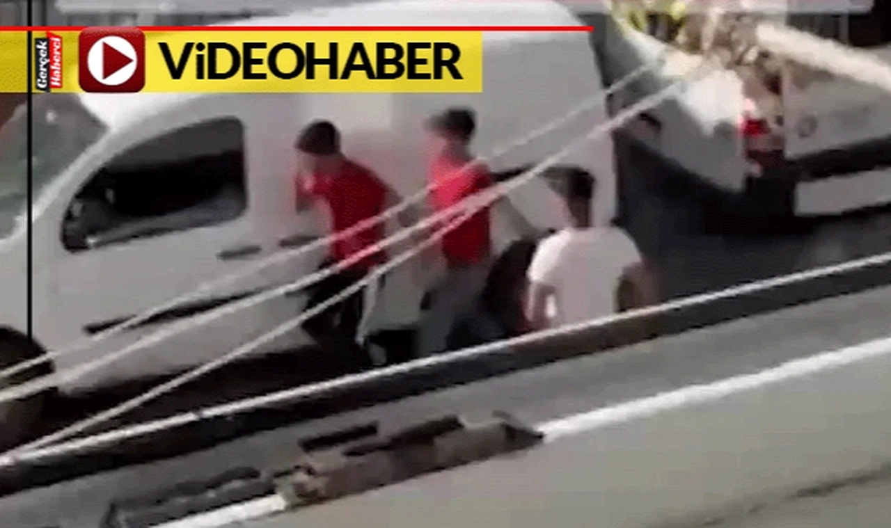 Kahreden olay: 19 yaşındaki bir genç atılan tokat sonrasında hayatını kaybetti
