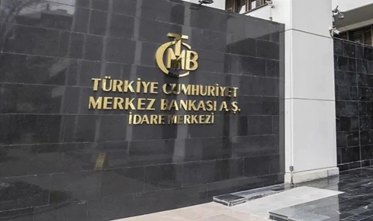 Merkez Bankası piyasaları şaşırttı: Dünyaca ünlü bankalar yıl sonu faiz tahmini değiştirdi