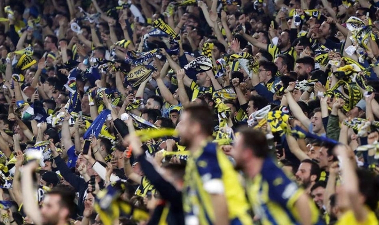 NK Maribor maçının biletleri satışa çıkıyor