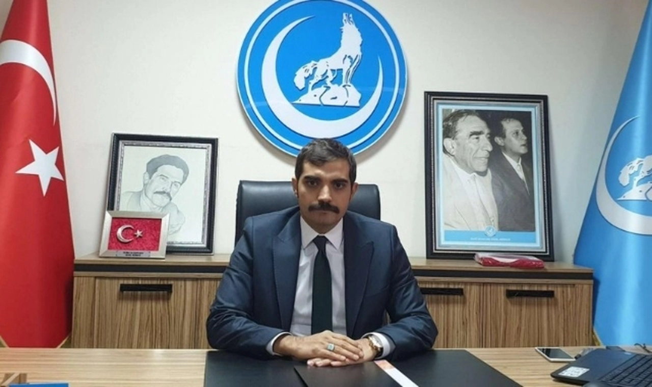 Sinan Ateş cinayetinde yeni gelişme: Dosyaya bakan savcıların bürosu değişti