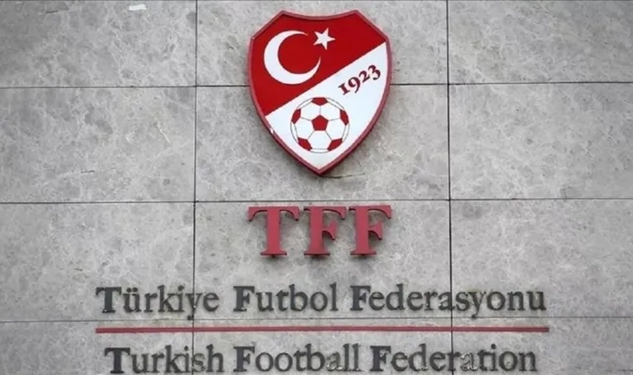Süper Lig'den 9 takım ve 3 kulüp başkanı PFDK'ya sevk edildi