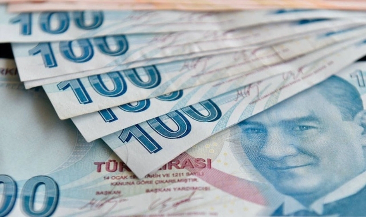 TİS görüşmeleri: Memur-Sen'den hükümetin zam teklifine ilişkin yeni açıklama
