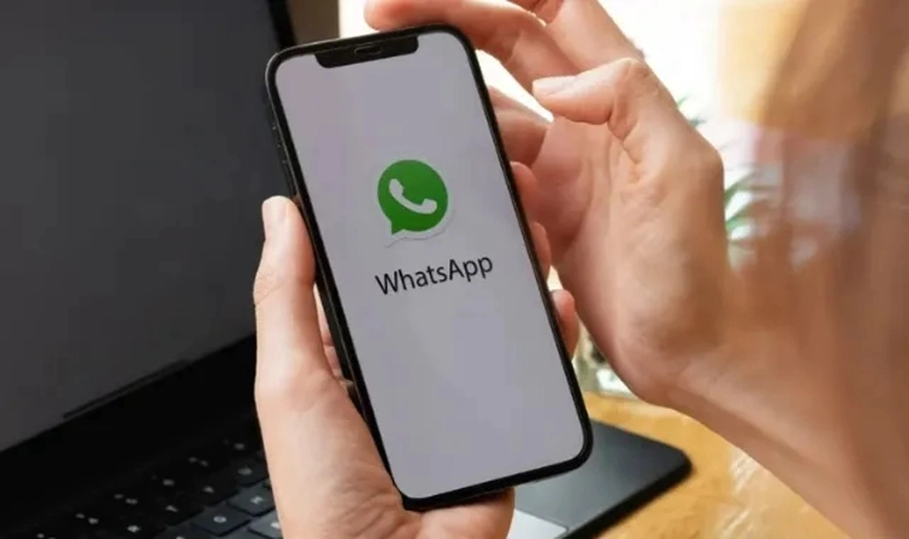 Tüm kullanıcıları ilgilendiriyor: WhatsApp'ta yeni dönem başladı