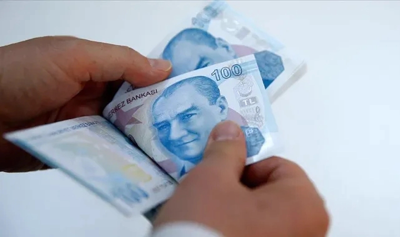 Türk-İş Ağustos ayı açlık sınırını açıkladı