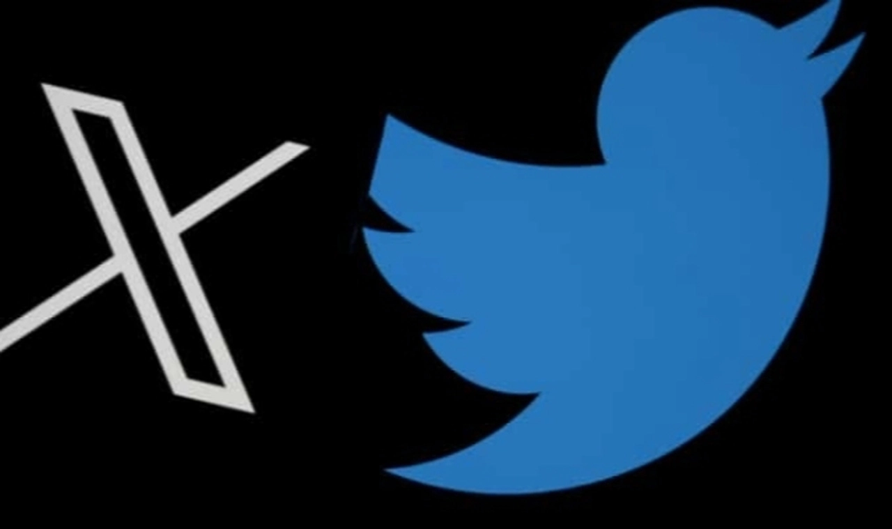 Twitter’daki haber bağlantılarında görsel ve başlık kalkacak