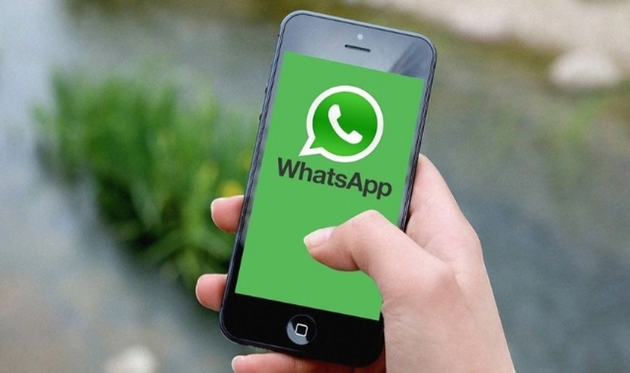 WhatsApp'ta yeni özellik: WhatsApp Web’e ekran kilidi geliyor