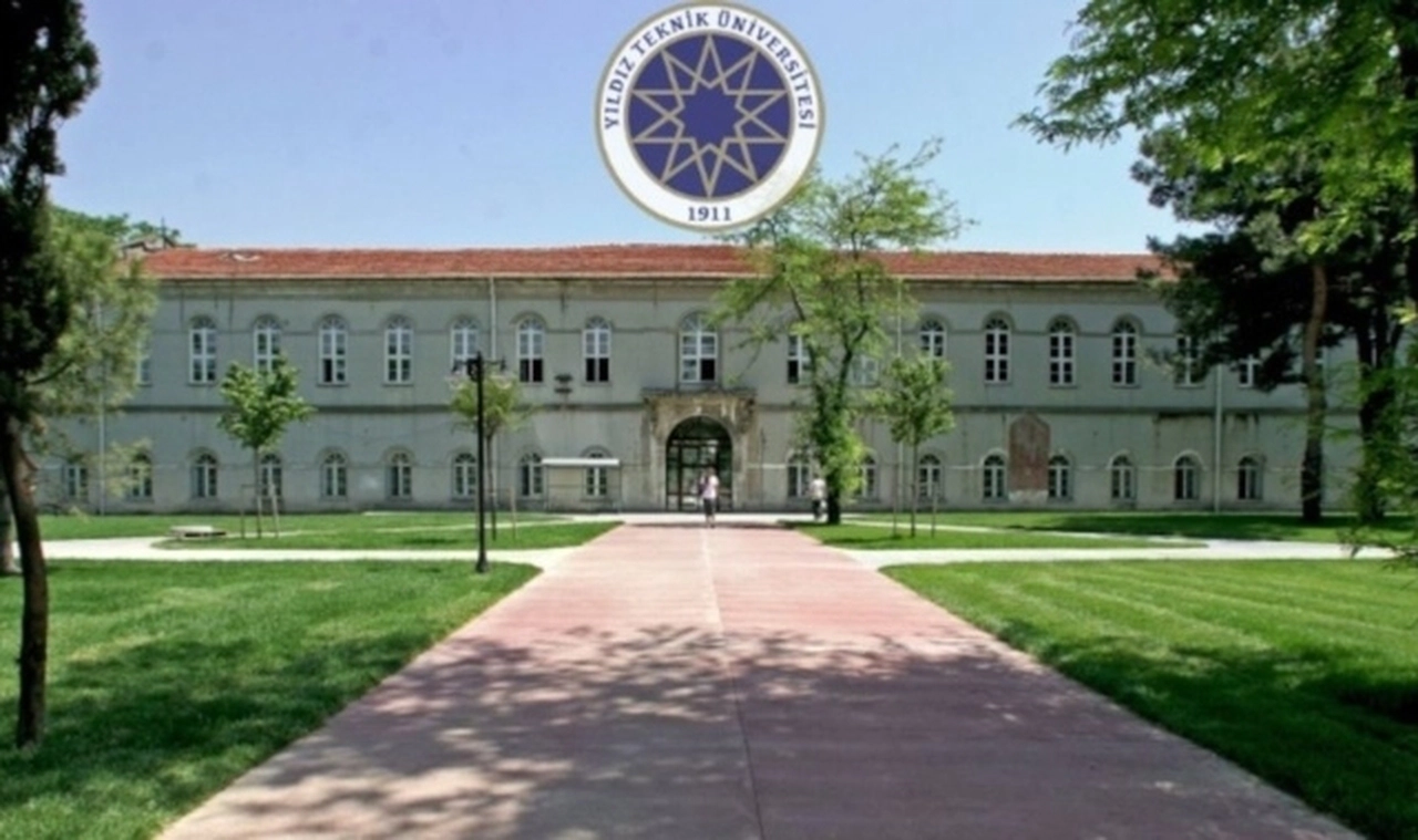 Yıldız Teknik Üniversitesi'nde mobbing: Profesör dava açtı, rektör tazminat ödeyecek