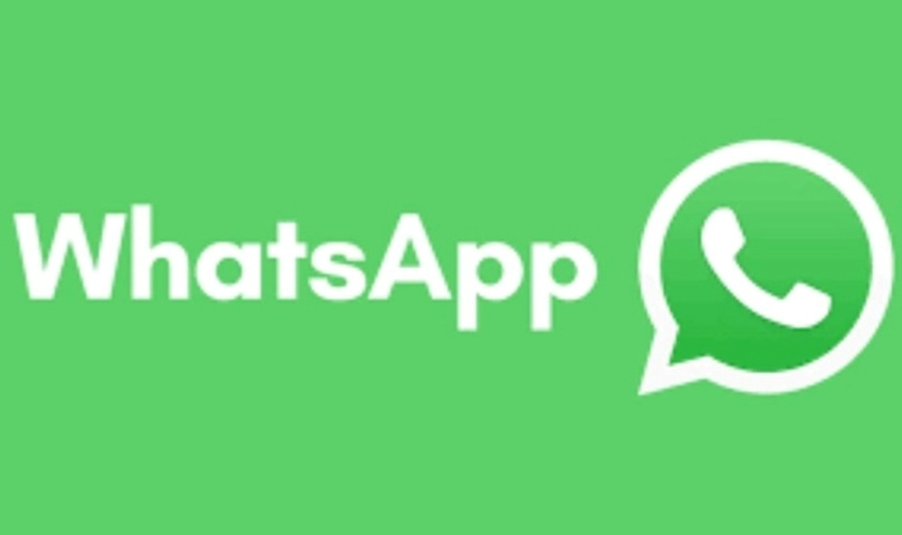 Yurtdışı aramaları yıldırdı: WhatsApp şikayetleri yüzde 1001 arttı