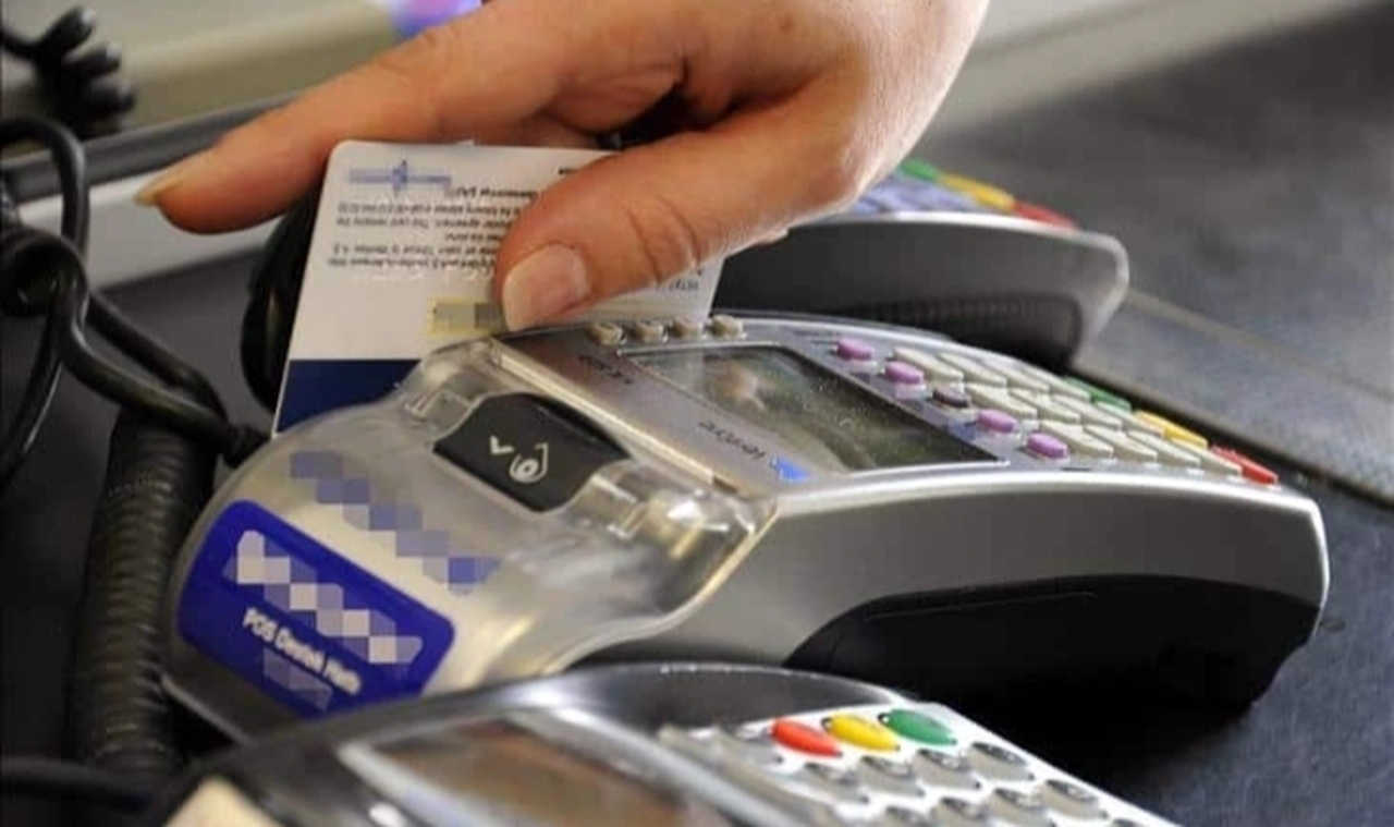 Bankalardan kredi kartı limitlerini düşürme sinyali