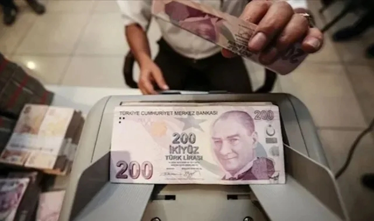 BDDK’dan kredilerle ilgili yeni karar