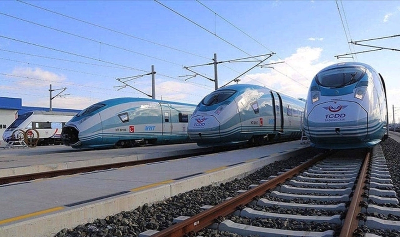Bilet ücretlerine büyük zam yapan TCDD’den “zamları gizleyin” talimatı