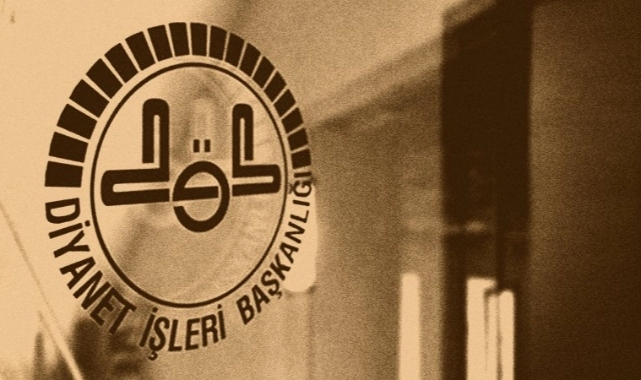 Diyanet'ten 23 milyon liralık harcama!
