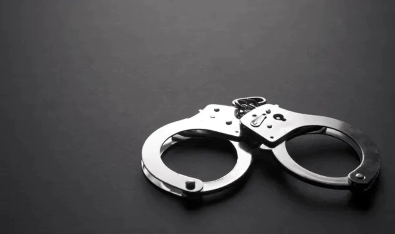 Diyarbakır’da polisi öldüren 16 yaşındaki çocuk tutuklandı