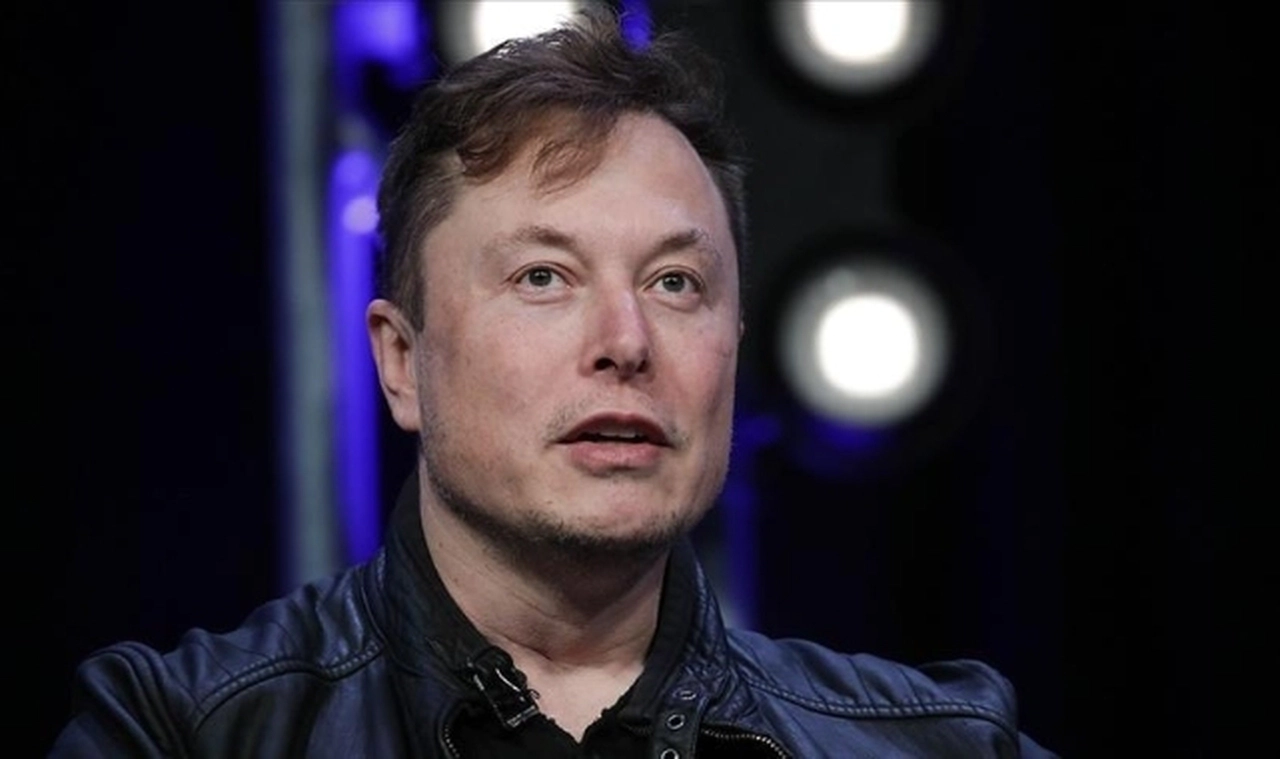 Elon Musk: X platformu, tüm kullanıcılar için ücretli olabilir