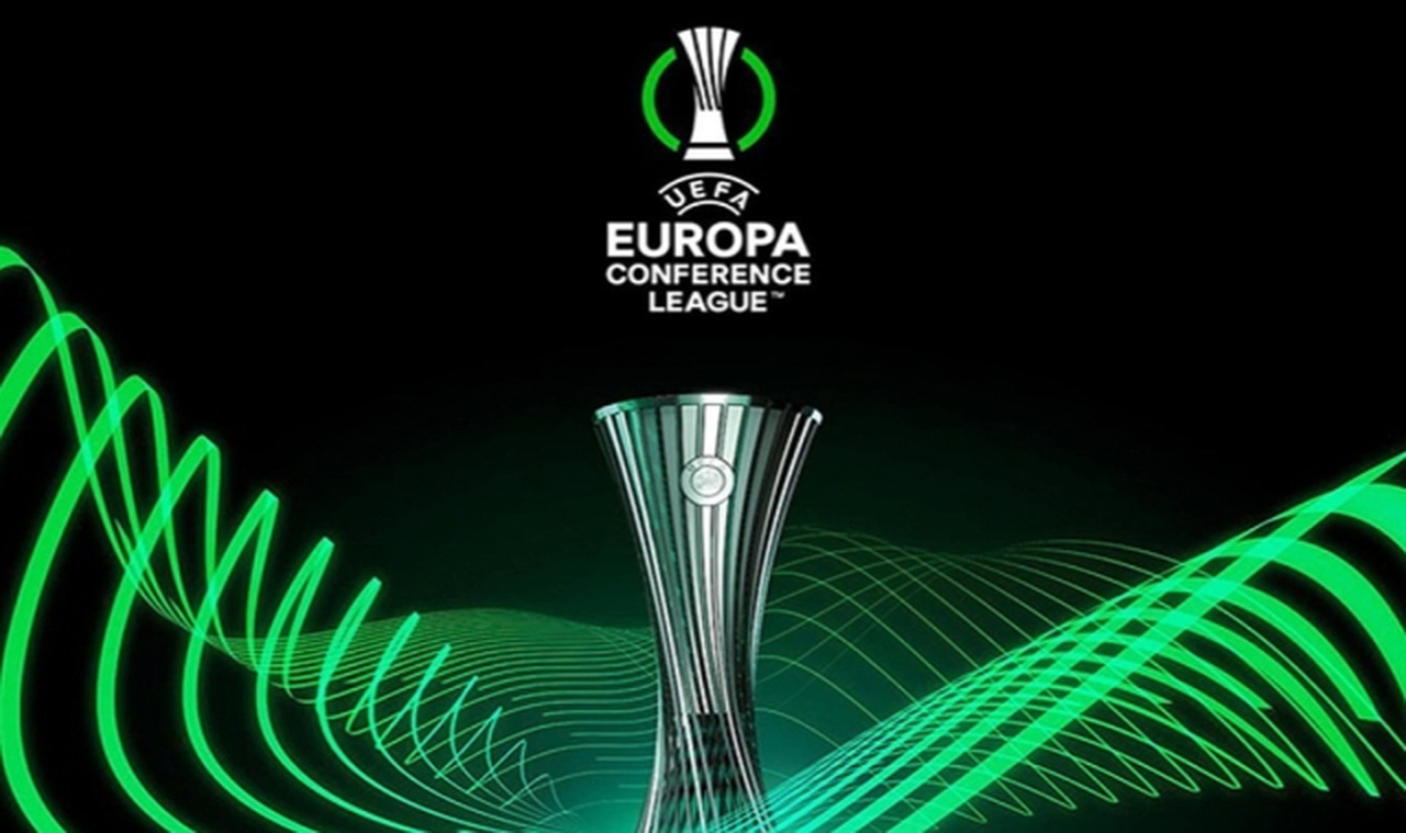 Fenerbahçe ve Beşiktaş'ın UEFA Avrupa Konferans Ligi'ndeki rakipleri belli oldu!