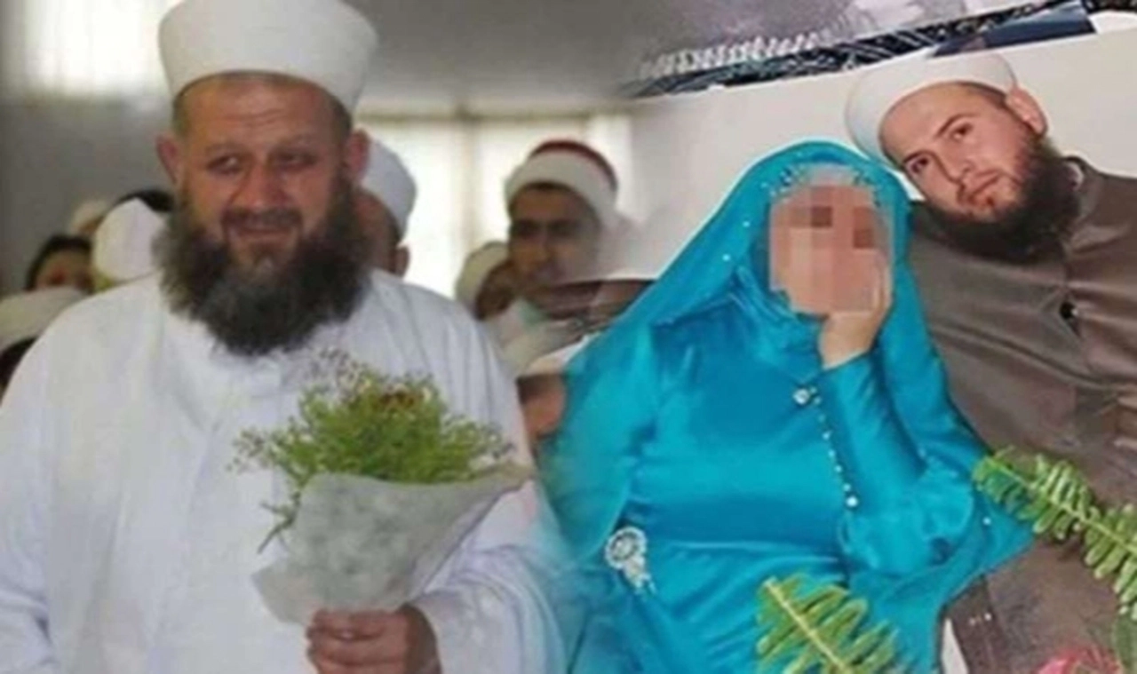 H.K.G. ile ilgili davada yeni gelişme: Doktorlar ‘kemik yaşı sahteciliği’nden yargılanıyor